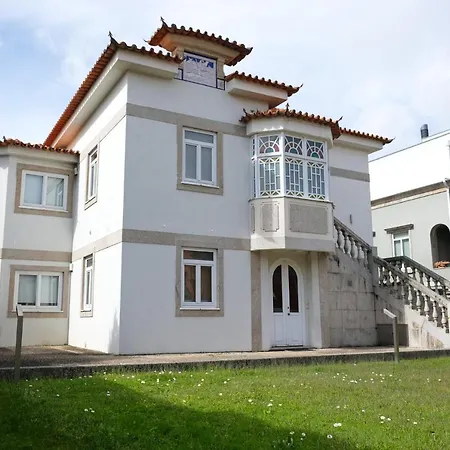 Boavista 99 & Garage Apartament *